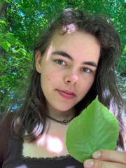 Alessia Zoller