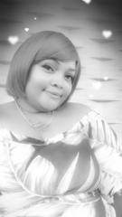 Ulanda Iesha Greenidge