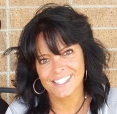 Renee Lawrence