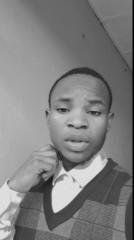 Owoeye Kolawole Hizaac