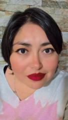 Karol Montenegro