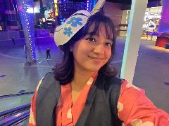 Maritza Evelyn Lopez
