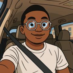 Abdulafeez Arogundade