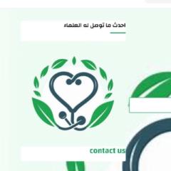 Abdalrhman Mohamed