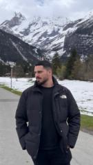 Carlos Diaz