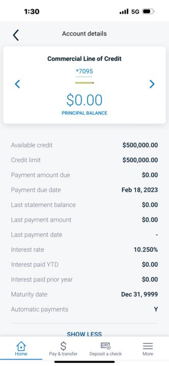 The Road to 2 Million in Funding....