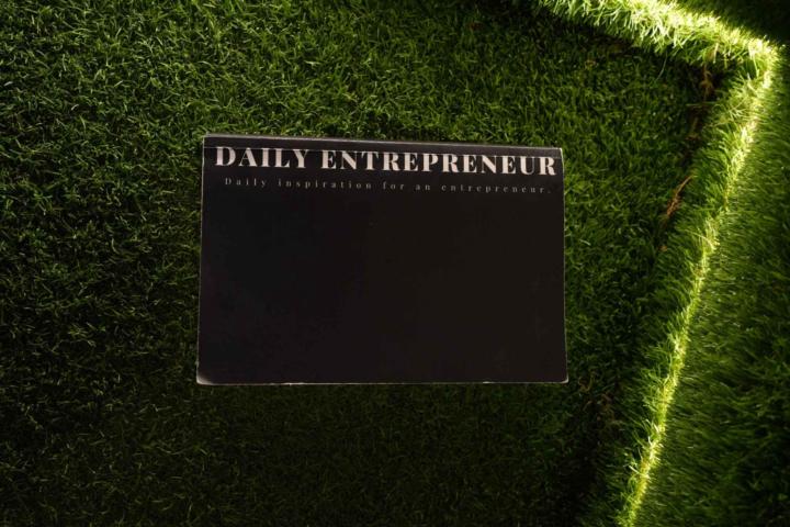 You keep lifetime free access