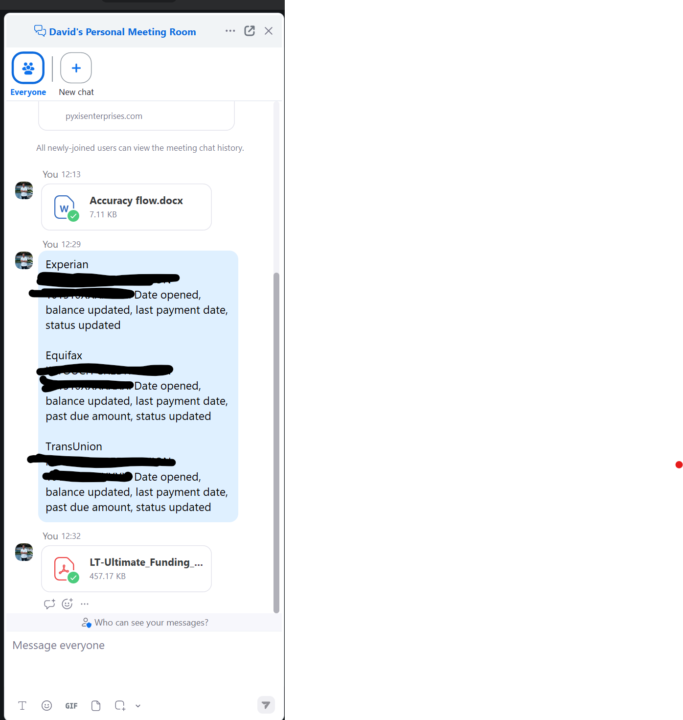 Can I Still Join VIP If I do Not Have A 680 Score?