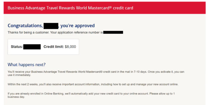 This happens all the time