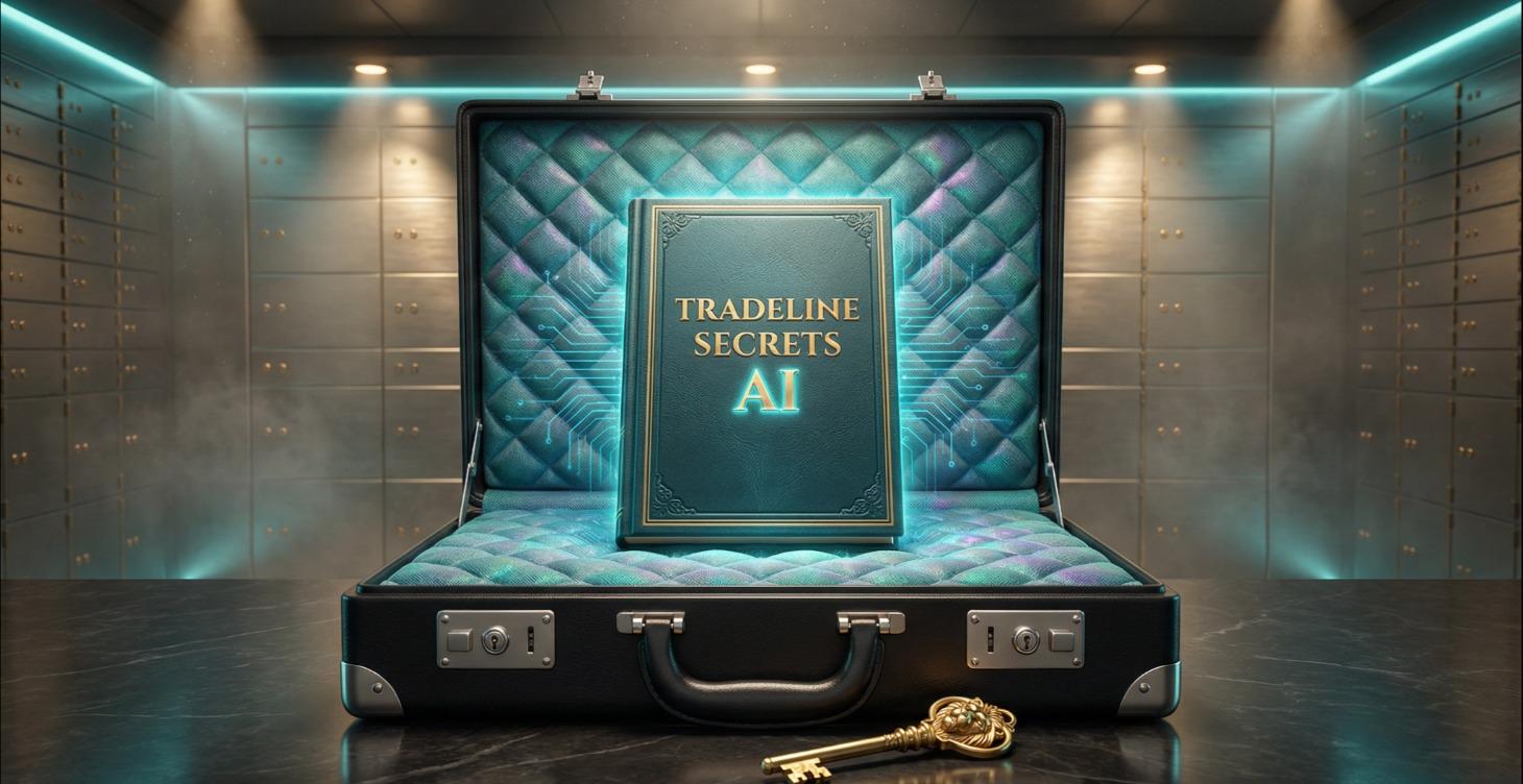 AI-Powered Business Credit Assistant