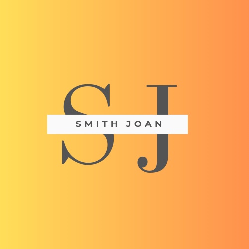 Smith Joan