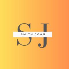 Smith Joan