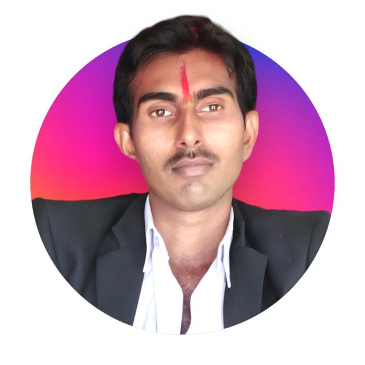 Pradeep Kadam