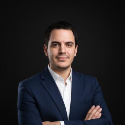 Francisco Melo