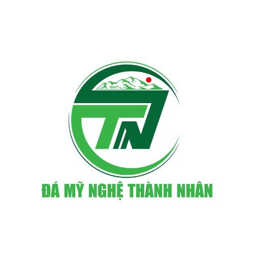 Đá Mỹ Nghệ Thành Nhân