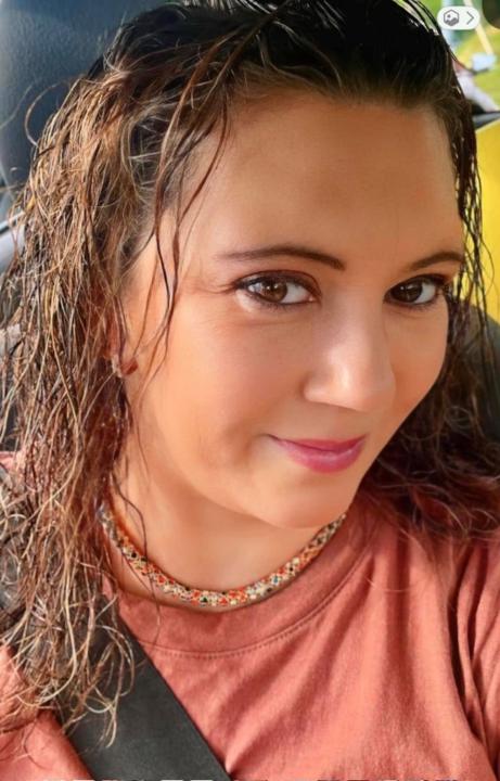 Pamela Slaby