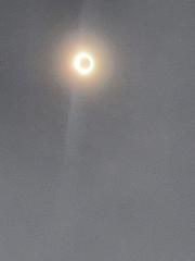 Sandra Phonhphaseuth