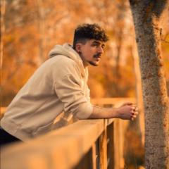 Juan Carlos Carrillo