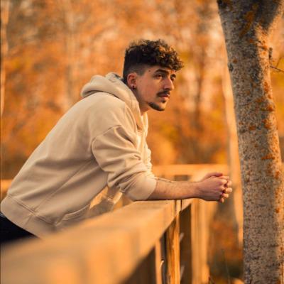 Juan Carlos Carrillo