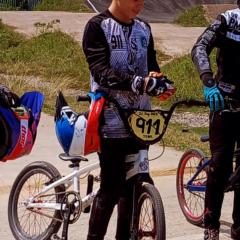 Esteban Martinez