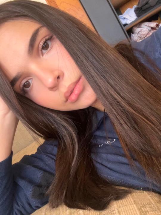 Katia Macias