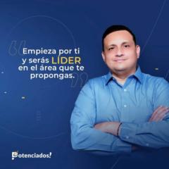 Oscar Alberto Lanestosa Rabelo