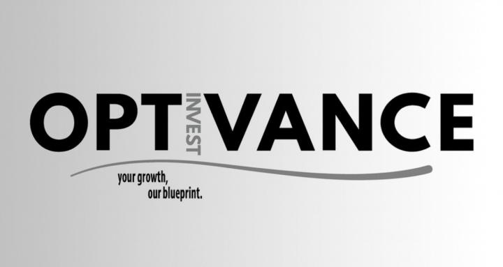 Invest Optivance