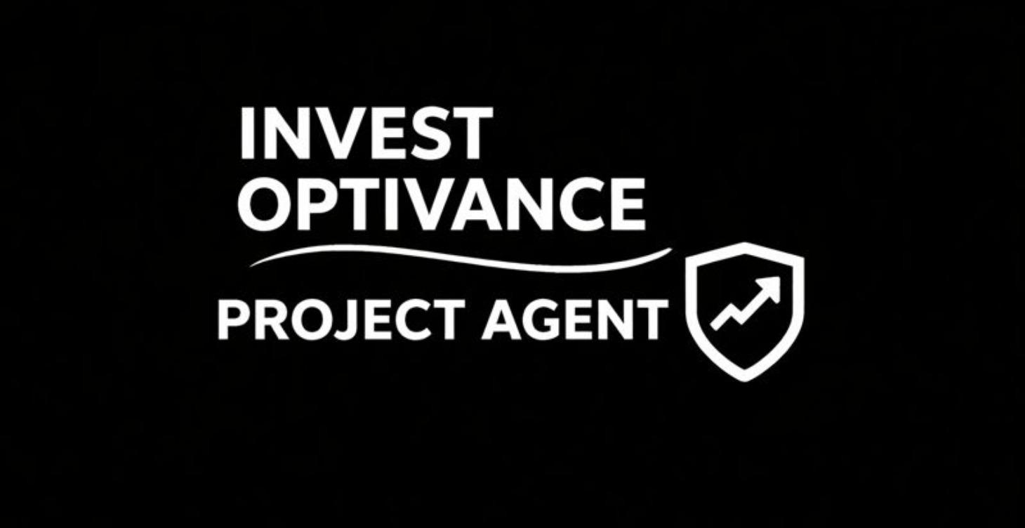 Project Agent