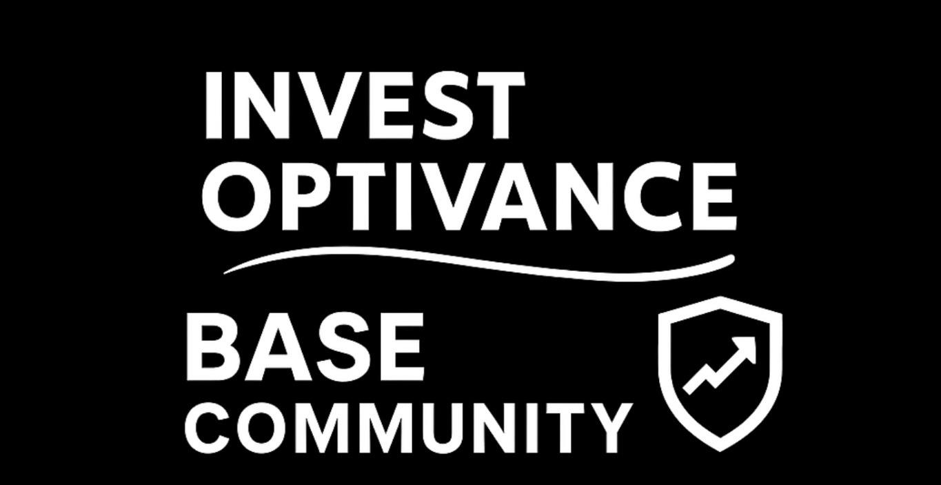 Base Community