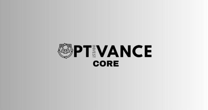 Invest Optivance