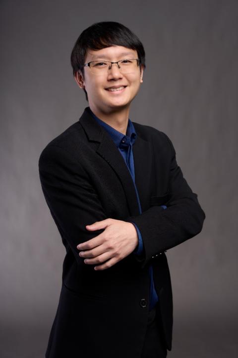 Mayuarawan Aribarg