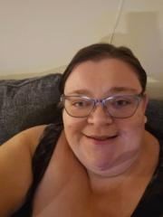 Tiffany Burgoyne