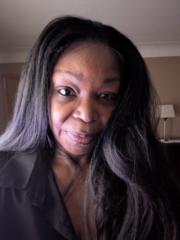 Theresa Beasley