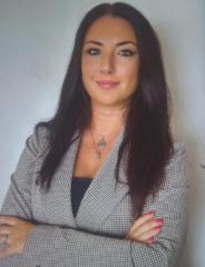 Maristella Di Primio
