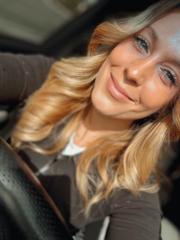Laura Clinton