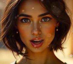 Shafaq Alabada