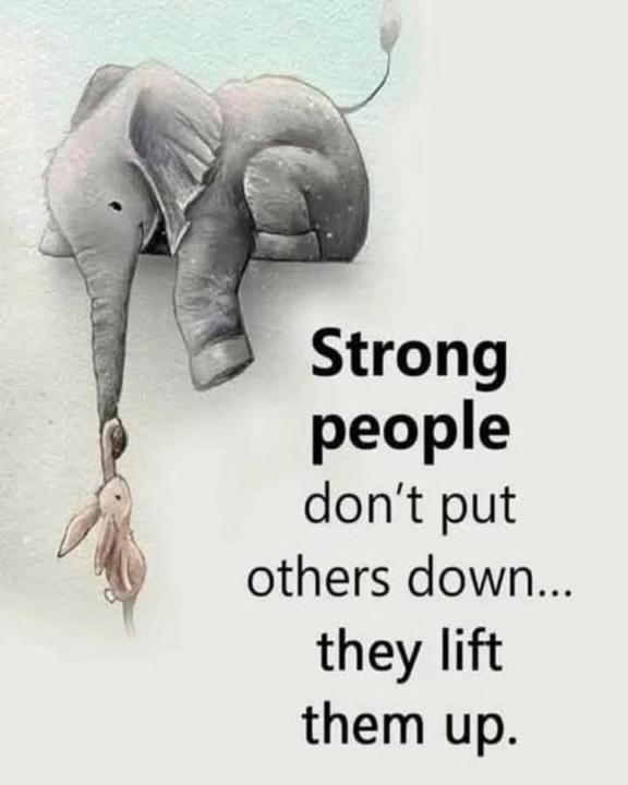 Harikrishnan Karthikeyan