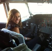 Jennifer Kuklock