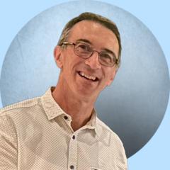 Vincent Pradet