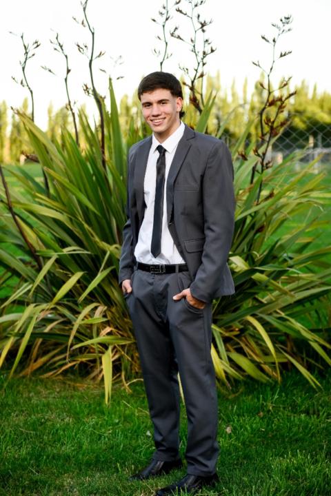 Juan Syk