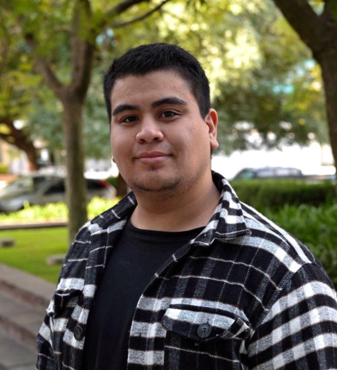 Juan Manuel Villarruel