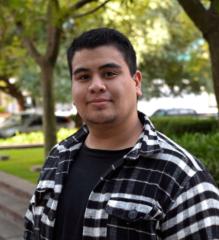 Juan Manuel Villarruel