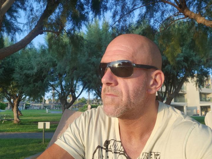 Frédéric Libberecht