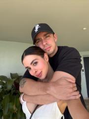 Felipe Mejía De La Cuesta