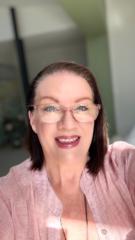 Ange Dignan