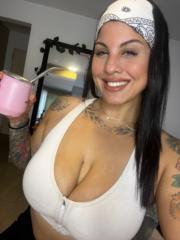 Camila Cosiansi