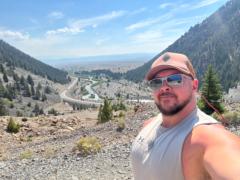 Travis Heitmann