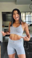 Sandra melissa Polo delgado