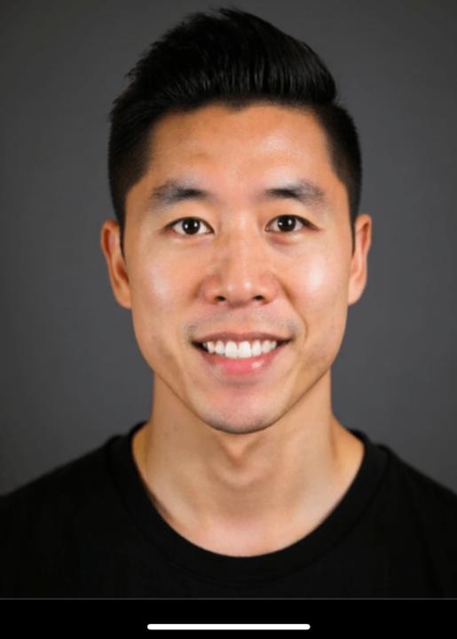 Andrew Line