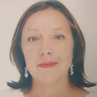 Urszula Hawes
